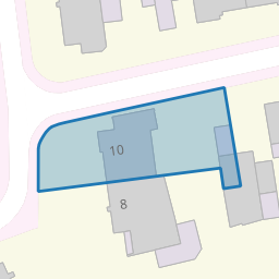 Perceel HGL04-F-1670