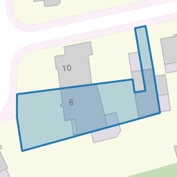 Perceel HGL04-F-1671