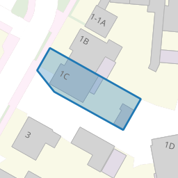 Perceel HGL04-F-1672