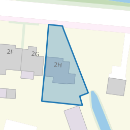 Perceel HGL04-F-1678