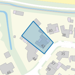 Perceel HGL04-F-1681