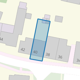 Perceel HGL04-F-1692