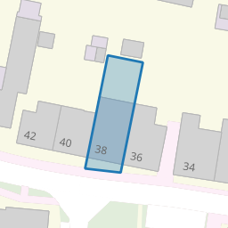 Perceel HGL04-F-1693