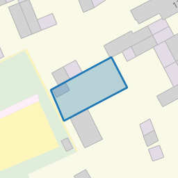 Perceel HGL04-F-1701