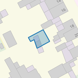 Perceel HGL04-F-1703