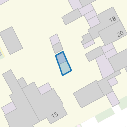 Perceel HGL04-F-1704