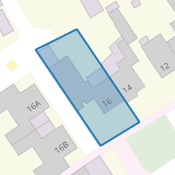 Perceel HGL04-F-1712