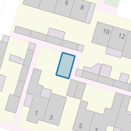 Perceel HGL04-F-1720