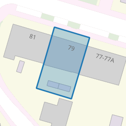 Perceel HGL04-F-1725