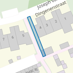 Perceel HGL04-F-1730