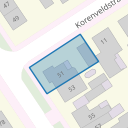 Perceel HGL04-F-1734