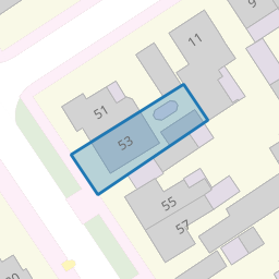 Perceel HGL04-F-1735