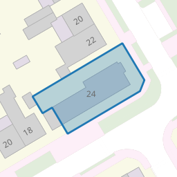 Perceel HGL04-F-1736