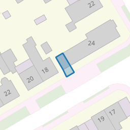 Perceel HGL04-F-1737