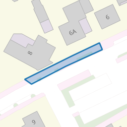 Perceel HGL04-F-1738