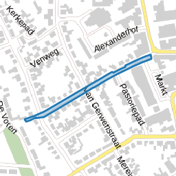 Perceel HGL04-F-1739