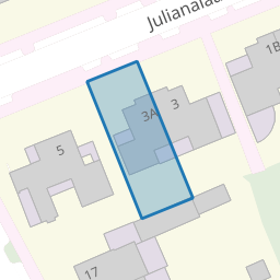 Perceel HGL04-F-1744