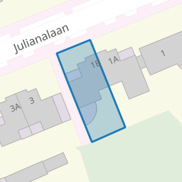 Perceel HGL04-F-1746