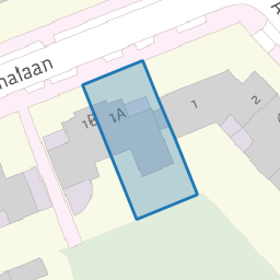 Perceel HGL04-F-1747