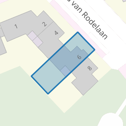 Perceel HGL04-F-1750