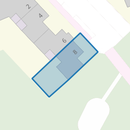 Perceel HGL04-F-1751