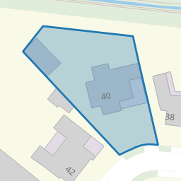 Perceel HGL04-F-1762