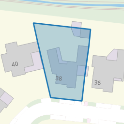 Perceel HGL04-F-1763