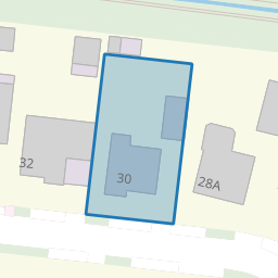 Perceel HGL04-F-1766