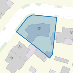 Perceel HGL04-F-1768