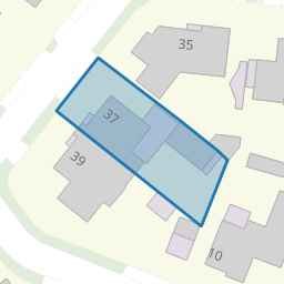 Perceel HGL04-F-1769