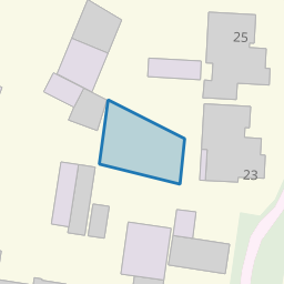 Perceel HGL04-F-1772