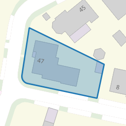 Perceel HGL04-F-1780