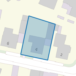 Perceel HGL04-F-1783