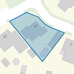 Perceel HGL04-F-1788