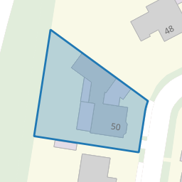 Perceel HGL04-F-1792