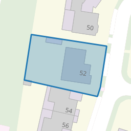 Perceel HGL04-F-1793