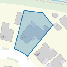 Perceel HGL04-F-1804