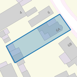 Perceel HGL04-F-1813