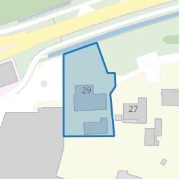 Perceel HGL04-F-1814