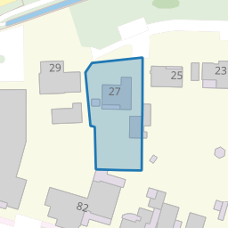 Perceel HGL04-F-1815