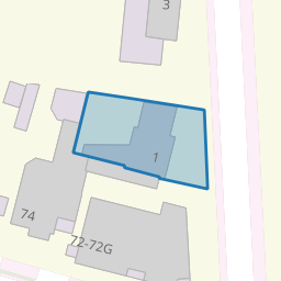 Perceel HGL04-F-1817