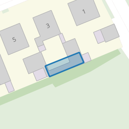 Perceel HGL04-F-1821