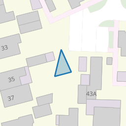 Perceel HGL04-F-1822