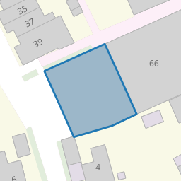 Perceel HGL04-F-1828