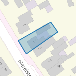 Perceel HGL04-F-1833