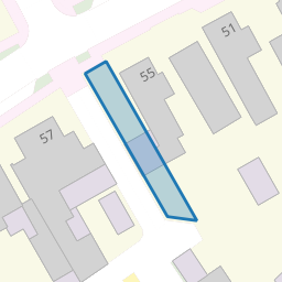 Perceel HGL04-F-1835