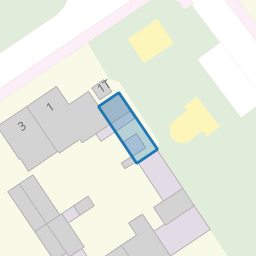 Perceel HGL04-F-1837