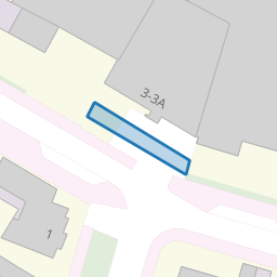 Perceel HGL04-F-1839