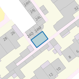 Perceel HGL04-F-1849