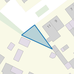 Perceel HGL04-F-1854